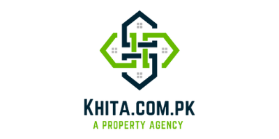 Khita.com.pk