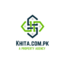 Khita.com.pk A realestate agency Sialkot