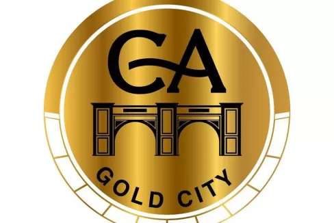 CA Gold City Sialkot